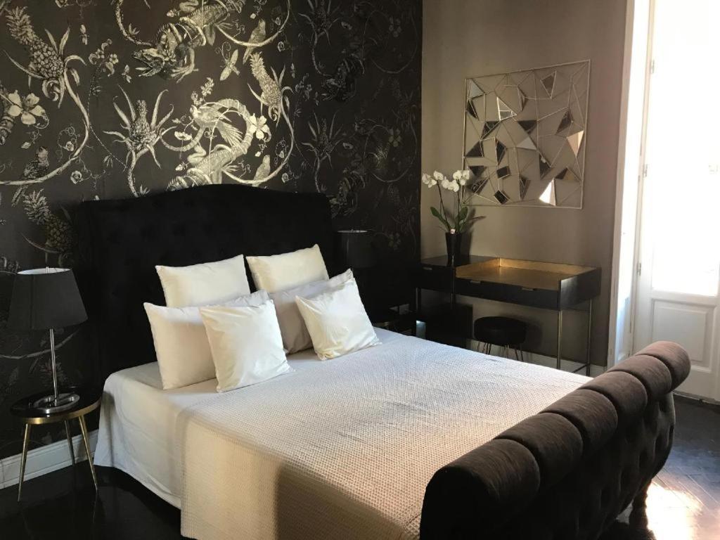 Lippi 42 Guest House Single Room'S In Villa With Garden Милан Экстерьер фото